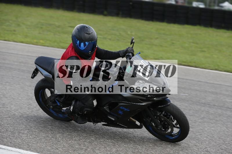 /Archiv-2025/51 09.09.2025 PROMAX ADR/Gruppe gruen/104